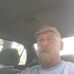 Daniel Mcveigh - Facebook