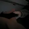 داني - @danimcveigh - TikTok