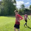 danmcveigh172 - @danmcveigh172 - TikTok