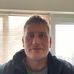 Danny Mcveigh - Facebook