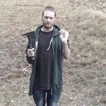 Dan McVicar - @burnafterriding - Instagram