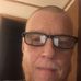 Dan McVicar - Facebook