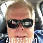 Dan McVicar - @danmcvicar - Instagram