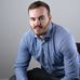Dan McVicar - Facebook
