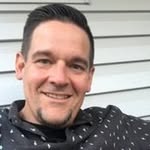 Daniel McVicar - @mcv_dan - Instagram