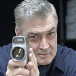 Daniel McVicar Official - @danielmcvicar - Instagram