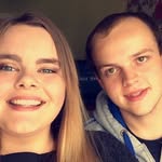 Daniel McVicars - @danielmcvicars - Instagram