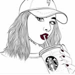 danni-louise mcvicar - @danni.old_acc - Instagram