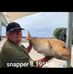 Danny Mcvicar - Facebook