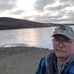 Danny McVicar - Facebook