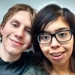Danny McVicar - @dannymcvicar - Instagram