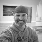 Dan McVicker - @mcvickercontracting - Instagram