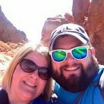 Dan McVicker - @mcvicker007 - Instagram
