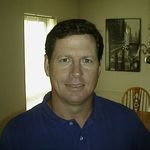 Dan McVicker - @dmcvicker6 - Instagram