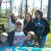Dan Mcvicker - Facebook