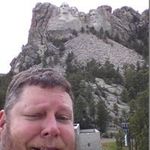 Dan McVicker - @mcvicker.dan - Instagram