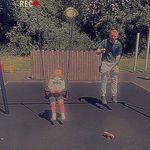 Daniel Mcvicker - @daniel.mcvicker - Instagram