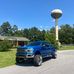 Daniel McVicker - Facebook