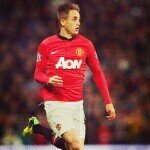 daniel mcvicker - @finding_nemo_1960 - Instagram