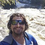 Daniel Mcvicker - @mcvicks - Instagram