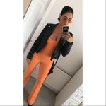 Danielle Mc Vicker - @danielle.mcvicker - Instagram