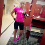 @danmcvicker8598 - Instagram