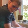Mamalovers101 - @aidanmcvicker - TikTok