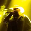 dan_mcwhorter - @dan_mcwhorter - TikTok