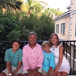 Dan McWhorter - @dandlmcwhorter - Instagram