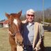 Dan McWhorter - Facebook
