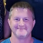 Dan McWhorter - @danmcwhorter - Instagram