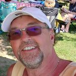 Dan McWhorter - @dan.mcwhorter.5 - Instagram