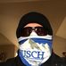 Dan McWhorter - Facebook