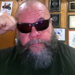 Dan McWhorter - @bigdanmac - Instagram