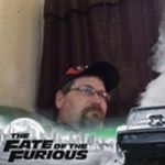 Dan McWhorter Garrettson - @dangarrettsonn - Instagram
