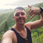 Dan McWhorter Jr. - @dmcjr2 - Instagram