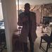 Dana Mcwhorter - Facebook