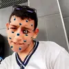 Dana Mcwhorter - @danamcwhorter_5119 - TikTok
