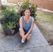 Dana McWhorter - Facebook