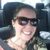 danamcwhorter - @danamcwhorter1 - TikTok