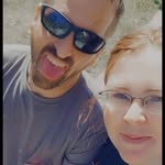 Daniel A. Mcwhorter - @wicked_vape_supply - Instagram