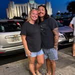 Daniel McWhorter - @danielll_22 - Instagram