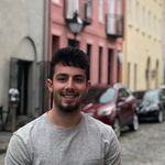 Daniel Mcwhorter - @danny_mcwhorter1 - Instagram