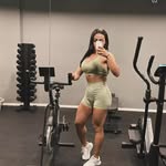 Daniel Mcwhorter - @danielmcwhorterrb.5489 - Instagram