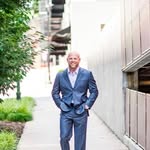 Daniel Mcwhorter - @daniel_mcwhorter - Instagram