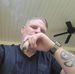 Daniel Mcwhorter - Facebook