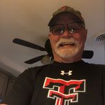Danny M Mcwhorter - @dannymmcwhorter - Instagram