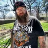 Danny Mcwhorter88 - @dannymcwhorter - TikTok
