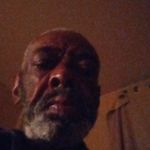 Danny McWhorter - @danny.mcwhorter.94 - Instagram