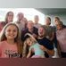 Danny Mcwhorter - Facebook